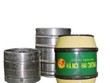 HAD ước vượt 30% kế hoạch Kl99 nổ hũ