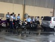Vụ 7 Link Vào Nhà Cái KL99 COM Tặng +199k "tranh" kho hàng, OCB thắng cuộc?