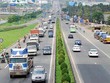 Nam Cường bị dừng dự án BT nghìn tỷ