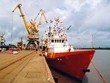 PJT chi tiếp 7 triệu USD để mua tàu