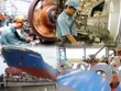 "Sếp DNNN ăn lương phải gắn với kết quả điều hành DN".