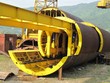 Các tổ chức "đua" rút vốn tại SDT