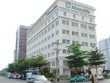 Manulife xử lý đại lý giả mạo chữ ký khách hàng 