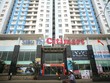 Bối rối hướng dẫn xử phạt chung cư