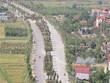 Thêm quỹ đất đấu giá lớn từ 41 dự án BT
