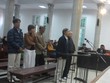 Vụ Thanh Hà A: Tuyên 2 án chung thân