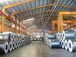 HSG ước lãi sau thuế 67,5 tỷ đồng