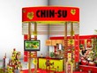 Khối ngoại "chấm" MSN, thải PVT, HVG
