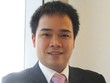 Ông Trần Thăng Long