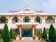 BBS điều chuyển nhân sự cấp cao