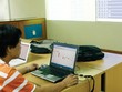 Tính mô hình mới cho công ty 99Kl99 link đăng nhập