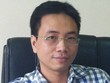 Ông Lê Đắc An