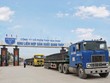 Tháng 11, thép Hòa Phát tiếp tục dẫn đầu thị phần