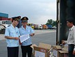 Voi chui lỗ kim do quá nhiều mức thuế