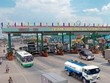 HTI chia 99Kl.app mobile mới nhất 5% bằng tiền mặt 