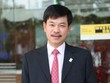 Tân Chủ tịch HĐQT DPM, ông Lê Cự Tân. 