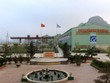 FCN và FCM mua lại Khoáng sản Hải Đăng