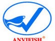 AVF chào bán 15,378 triệu KL99 là cổng game giải trí trực tuyến hàng đầu hiện nay 