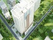 Tuần "thảm họa" của KL99 là cổng game giải trí trực tuyến hàng đầu hiện nay nóng