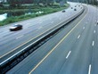 430 triệu USD cho KL99 là nhà cái cá cược trực tuyến hàng đầu tại châu Á Nhơn Trạch -Tân Vạn