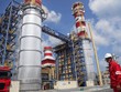 Exxon Mobil dự định Kl99ok phiên bản mới nhà máy điện khí 