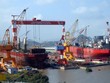 Oshima dừng Kl99ok phiên bản mới nhà máy Kl99com Thương hiệu giải trí 180 triệu USD