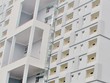 Bảo lãnh giao dịch nhà ở: Coi chừng “lợi bất cập hại”