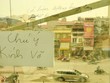 “Soi” chất lượng Trung tâm thương mại Chợ Mơ