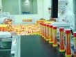 Bán SPM, SBS lãi trên 5 tỷ đồng 