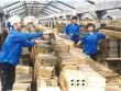 Năm 2014, GMX đặt kế hoạch lãi trên 10 tỷ