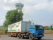 CNG: Tạm ứng 99Kl.app mobile mới nhất 15% bằng tiền mặt