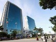 API bất ngờ thành Trang Chủ KL99Com Số 1 Link Đăng Ký KL999 lớn IDJ