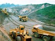Sông Đà 11 rút hết vốn khỏi SDE
