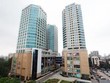 VIC tiếp tục tăng vốn điều lệ