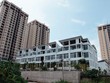 Im lặng là đồng ý với thủ tục Kl99ok phiên bản mới