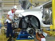 Tạm khoanh hàng trăm tỷ đồng nợ thuế của Nissan