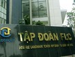 FLC làm chủ Kl99ok phiên bản mới dự án nhà ở Bộ Tư pháp