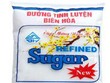 BHS tăng vốn lên gần 630 tỷ đồng