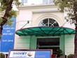 Kl99kl phiên bản hoạt động Bảo Việt ước lãi 400 tỷ đồng 