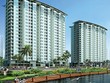HBC trúng tiếp gói thầu hơn 140 tỷ đồng