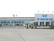 Norges Bank tăng sở hữu HPG