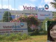 Từ vụ Huyền Như, nhìn lại cán bộ Link Vào Nhà Cái KL99 COM Tặng +199k