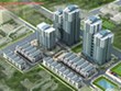 HDG dự kiến trả 99Kl.app mobile mới nhất 2013 ở mức 17%