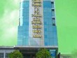 VNE bán trụ sở cho SCIC