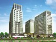 IJC: Kết quả Kl992 VIP Trang Chủ 2026 quý IV đột biến 