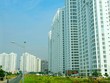 Tuần đáng nhớ của KL99 là cổng game giải trí trực tuyến hàng đầu hiện nay Web Tổng Nhà Cái 99Kl99 Giải Trí Bậc Nhất