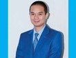 Eximbank có Tổng giám đốc mới