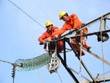 Phát hiện 3 vụ tham nhũng tại EVN