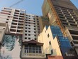 Căn hộ Dự án 139 Cầu Giấy giá 25 triệu đồng/m2