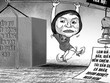 Huyền Như và những khoản phí môi giới khủng